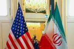 اسرائیل هر کاری می کند تا مذاکرات ایران و آمریکا انجام نشود/ هدف اسرائیل از جنگ با ایران فراتر از برنامه هسته ای بود