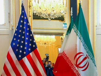 اسرائیل هر کاری می کند تا مذاکرات ایران و آمریکا انجام نشود/ هدف اسرائیل از جنگ با ایران فراتر از برنامه هسته ای بود
