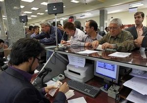 فهرست جدید ابربدهکاران بانکی منتشر شد
