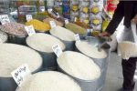 منتظر کاهش قیمت برنج تا این عدد باشید/ ویدئو