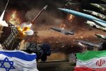 انتشار جدیدترین بیانیه وزارت اطلاعات درخصوص جنگ ۱۲ روزه با اسرائیل