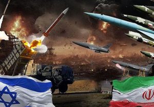 انتشار جدیدترین بیانیه وزارت اطلاعات درخصوص جنگ ۱۲ روزه با اسرائیل