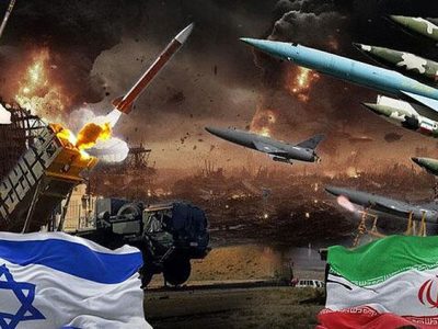 انتشار جدیدترین بیانیه وزارت اطلاعات درخصوص جنگ ۱۲ روزه با اسرائیل