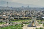 تداوم اشتباهات گذشته در سیاست داخلی و خارجی ممکن نیست/ ایران را به کجا می‌خواهیم ببریم؟