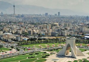 تداوم اشتباهات گذشته در سیاست داخلی و خارجی ممکن نیست/ ایران را به کجا می‌خواهیم ببریم؟