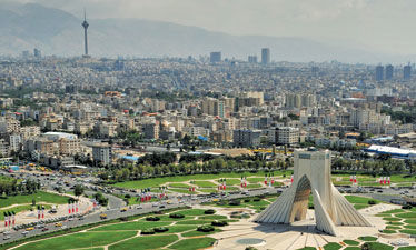 تداوم اشتباهات گذشته در سیاست داخلی و خارجی ممکن نیست/ ایران را به کجا می‌خواهیم ببریم؟