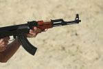 عوامل حادثه هم اکنون در بازداشت هستند