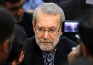 پاسخ علی لاریجانی به سخنان نتانیاهو درباره کوروش/ ویدئو