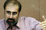 استعفای احتمالی پزشکیان؛ ریاست علی لاریجانی بر دولت!