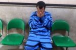 آشتی کنان خونین؛ شوهر ۶ سال پس از قتل همسر پای میز محاکمه ایستاد