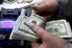 قیمت دلار، یورو و سایر ارزها ۲۱ تیرماه ۱۴۰۴؛ دلار یک کانال دیگر سقوط کرد