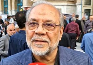 مکانیسم ماشه بر فرض هم که فعال شود هیچ تاثیری ندارد/ مذاکره با آمریکا باید درخصوص خیانت آنها در دیپلماسی باشد