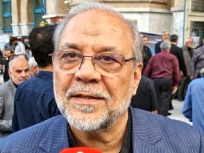 مکانیسم ماشه بر فرض هم که فعال شود هیچ تاثیری ندارد/ مذاکره با آمریکا باید درخصوص خیانت آنها در دیپلماسی باشد