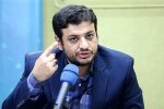 تکرار سناریوی فروپاشی شوروی در ایران