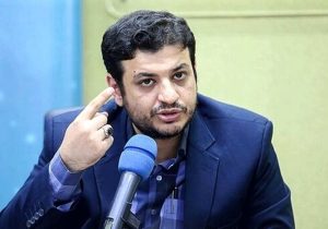 تکرار سناریوی فروپاشی شوروی در ایران