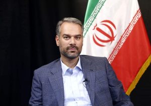 واکنش رشیدی کوچی به انتخاب کاظم صدیقی به امامت جمعه این هفته تهران