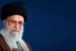 تمجید فراوان رهبر انقلاب از حسن روحانی؛ سال ۸۳ بعد از مذاکرات با اروپا/ ویدئو