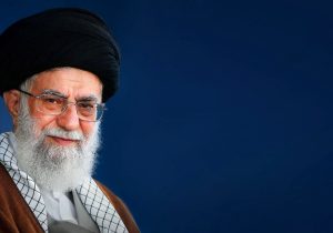 تمجید فراوان رهبر انقلاب از حسن روحانی؛ سال ۸۳ بعد از مذاکرات با اروپا/ ویدئو
