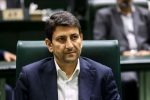 در دولت اعتقادی به اینترنت طبقاتی نداریم
