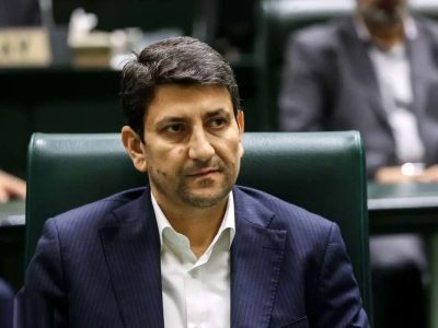 در دولت اعتقادی به اینترنت طبقاتی نداریم