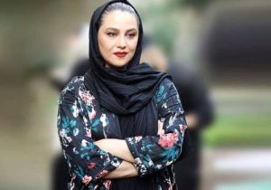 شبنم مقدمی از مادر جذابش رونمایی کرد