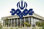 شبکه ۳ و فتوشاپ بازی کارشناس انقلابی/ ویدئو