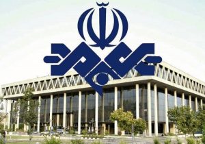 شبکه ۳ و فتوشاپ بازی کارشناس انقلابی/ ویدئو