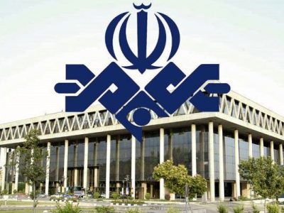 شبکه ۳ و فتوشاپ بازی کارشناس انقلابی/ ویدئو