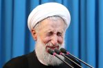 چرا کاظم صدیقی استعفا نمی‌دهد؟/ احکام پرونده چای دبش در حال اجرا هستند/ ۲۷ زندانی پس از حمله اسرائیل به زندان اوین مراجعه نکرده‌اند