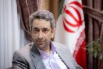پزشکیان به فحوای لایحه اخیر درباره انتشار اخبار در فضای مجازی، اعتقاد ندارد/ ویدئو