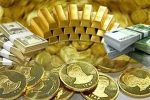 قیمت دلار، یورو و سایر ارزها ۲۳ تیرماه ۱۴۰۴؛ دلار باز هم کانال عوض کرد
