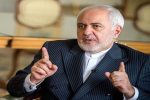 ماجرای نقل‌قول‌هایی که وارونه شد؛ از «تقریبا هیچ» تا «امضای کری سند است»