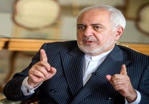 ماجرای نقل‌قول‌هایی که وارونه شد؛ از «تقریبا هیچ» تا «امضای کری سند است»