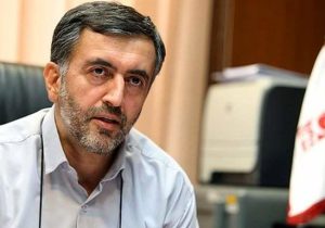 واکنش عبدالله گنجی به ادعای کواکبیان: عدد نمی فهمند