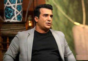 عذرخواهی یوسف تیموری بابت اظهاراتش درباره نوع پوشش زنان ایرانی