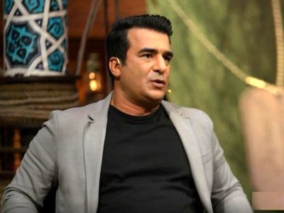 عذرخواهی یوسف تیموری بابت اظهاراتش درباره نوع پوشش زنان ایرانی