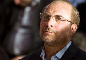 در شب نخست حمله، فرماندهان ما در اتاق‌های فرماندهی حضور داشتند و در همان‌جا به شهادت رسیدند