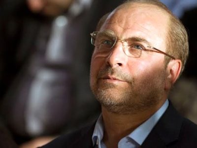 در شب نخست حمله، فرماندهان ما در اتاق‌های فرماندهی حضور داشتند و در همان‌جا به شهادت رسیدند