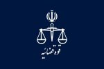 نماینده سابق مجلس هیچ سند معتبری درباره ادعاهایش ارائه نکرد