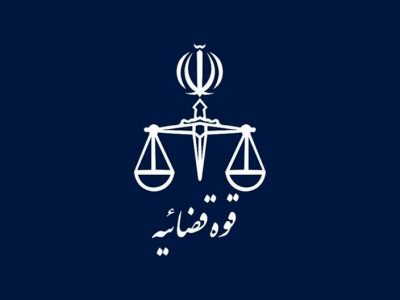 نماینده سابق مجلس هیچ سند معتبری درباره ادعاهایش ارائه نکرد