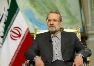در حال بررسی پیام‌های آمریکا درباره از سرگیری مذاکرات هستیم