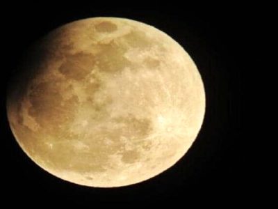 امکان زندگی در ماه؟ پژوهشگران از خاک ماه، آب و اکسیژن استخراج کردند