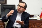 قبل از هر مذاکره جدید، آمریکا باید به ایران ضمانت دهد