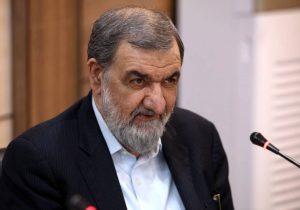 واکنش محسن رضایی به تحولات اخیر سوریه