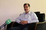 گروسی داستان عمر سعد را ترجمه کند/مملکت فقط مال حزب اللهی ها نیست/ برخی تا اسم خیابانهای تهران را یاد بگیرند، دوره مجلس تمام شده است!