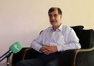 گروسی داستان عمر سعد را ترجمه کند/مملکت فقط مال حزب اللهی ها نیست/ برخی تا اسم خیابانهای تهران را یاد بگیرند، دوره مجلس تمام شده است!