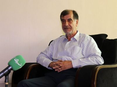گروسی داستان عمر سعد را ترجمه کند/مملکت فقط مال حزب اللهی ها نیست/ برخی تا اسم خیابانهای تهران را یاد بگیرند، دوره مجلس تمام شده است!