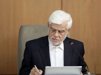 دستور معاون اول رئیس‌جمهور برای اصلاح نرخ پروازهای اربعین