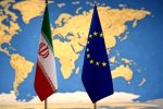 اروپا به دنبال “بله ” ایران است / نباید دیپلماسی را تعطیل کنیم / طرف دعوای ما آمریکا و اسراییل است نه اروپا
