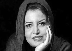 مریم حسینیان به کما رفت